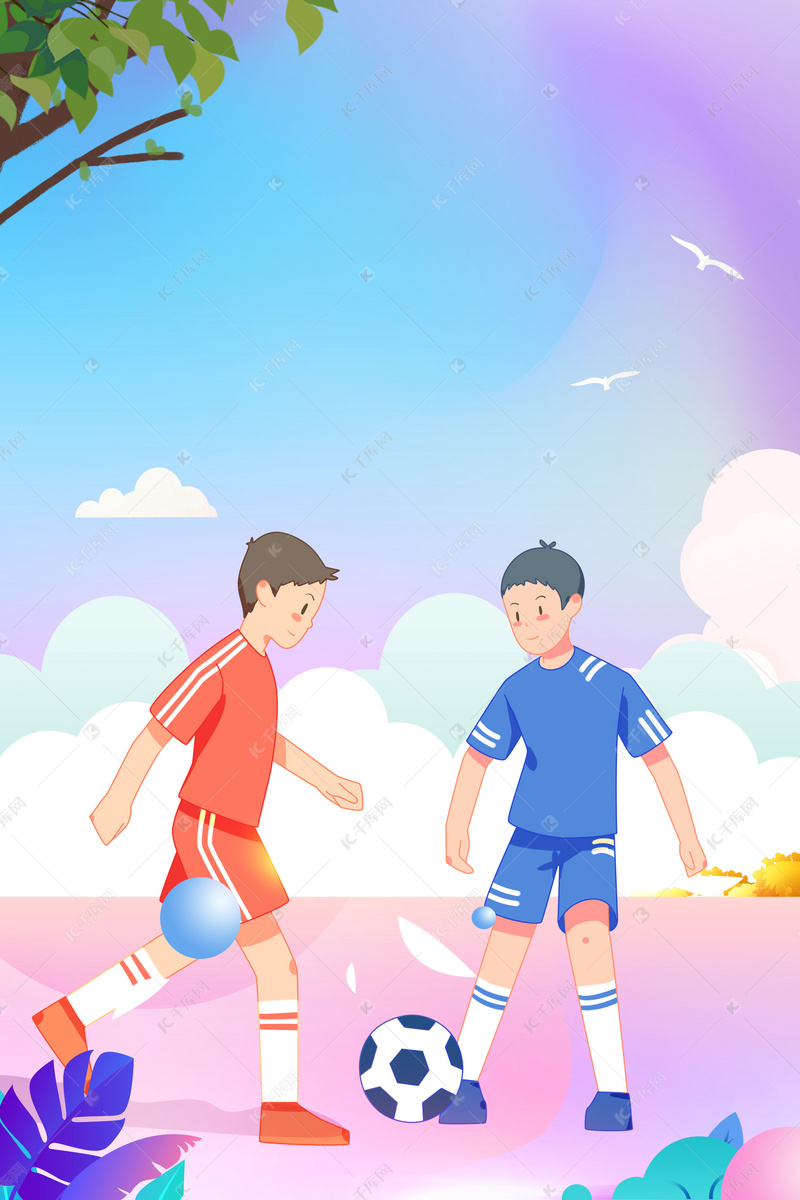 高卢雄鸡
