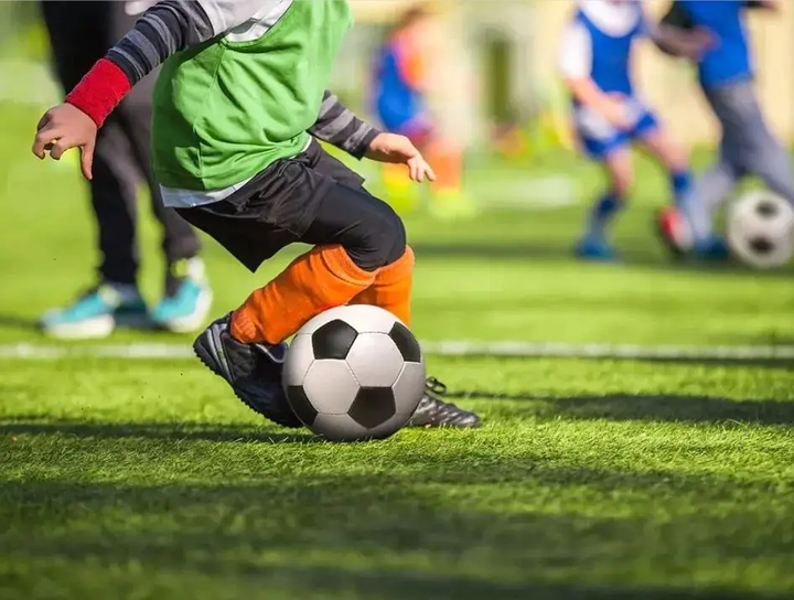 网球比赛不 网球比赛不