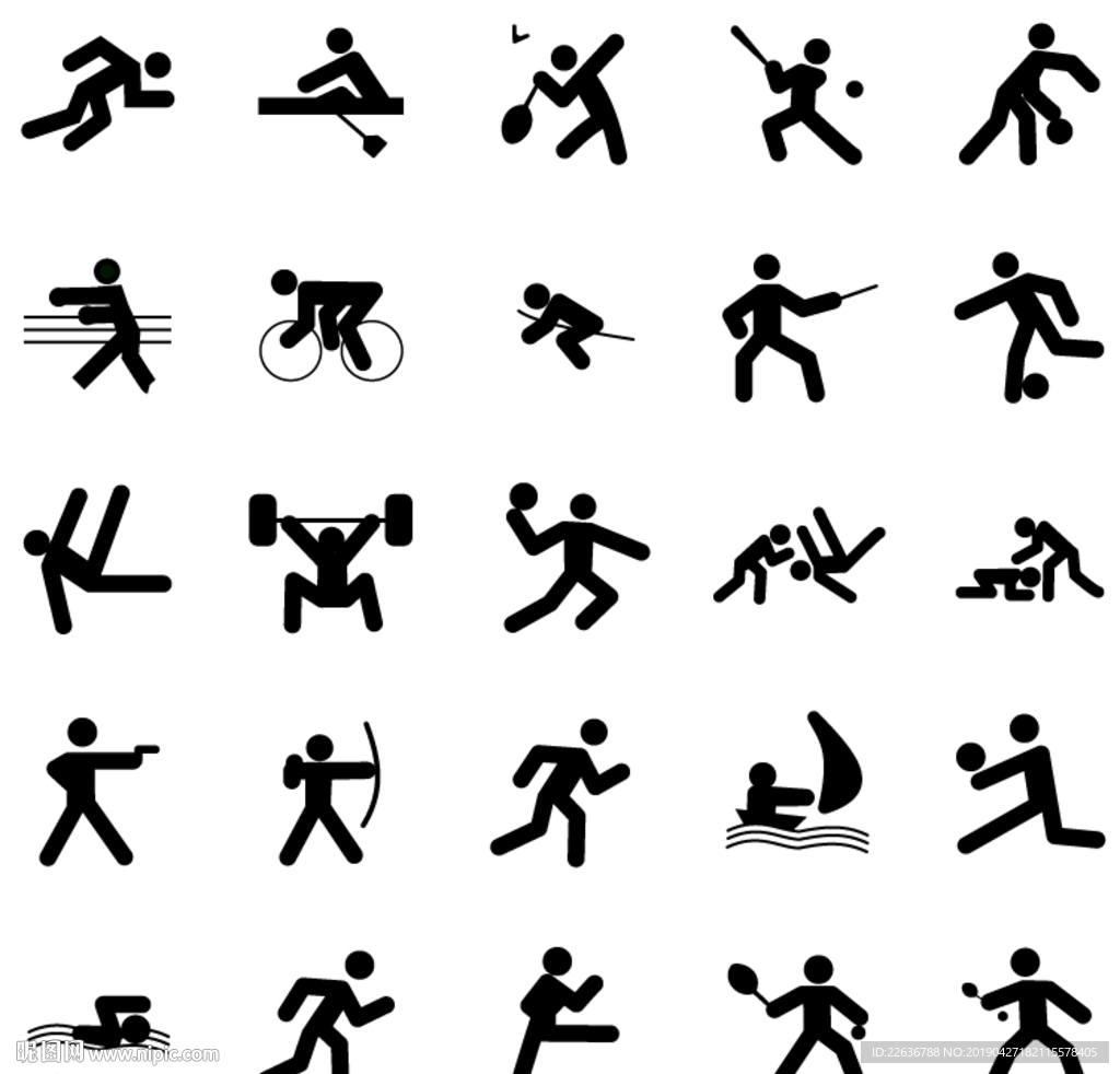 之队的无限 之队的无限