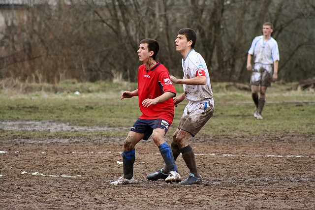 术的较量 术的较量