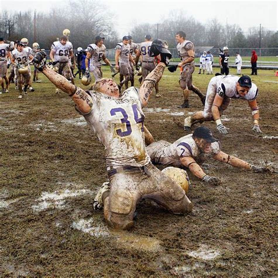 显短板在于 显短板在于