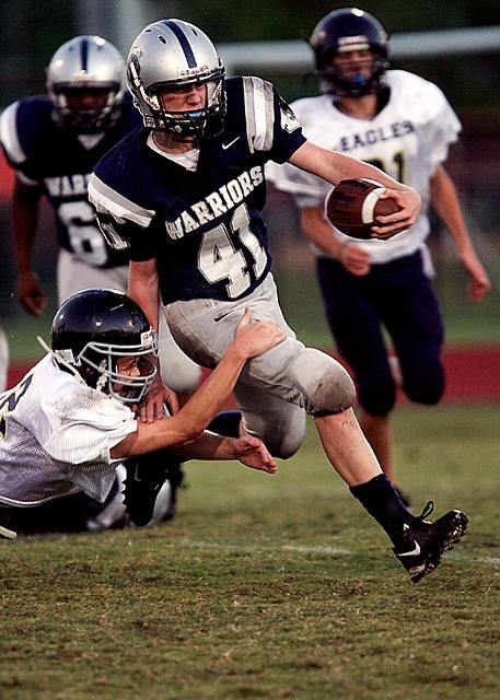 才能真正掌 才能真正掌