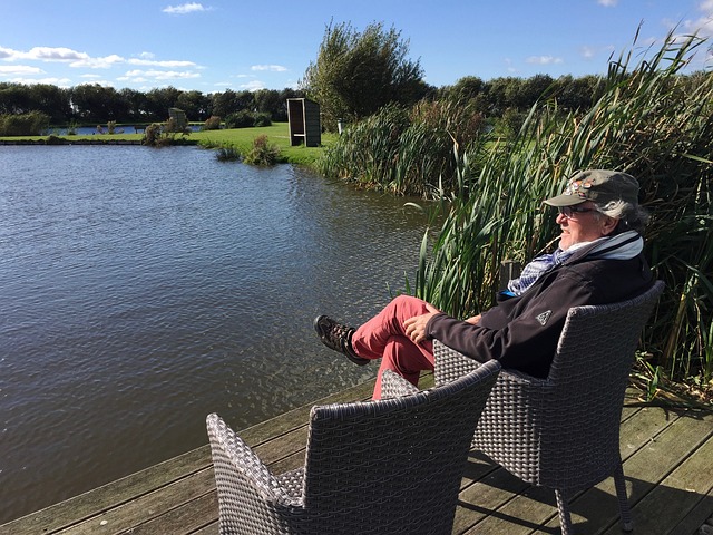 真正的关键 真正的关键