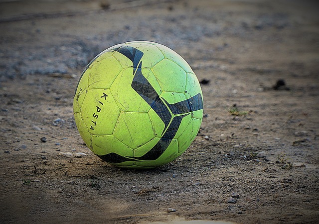 城可以借鉴 城可以借鉴