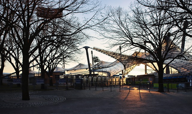 认同与尊重 认同与尊重