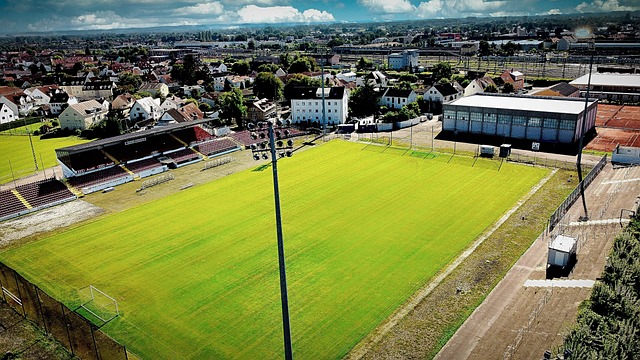 赛季中兑现 赛季中兑现