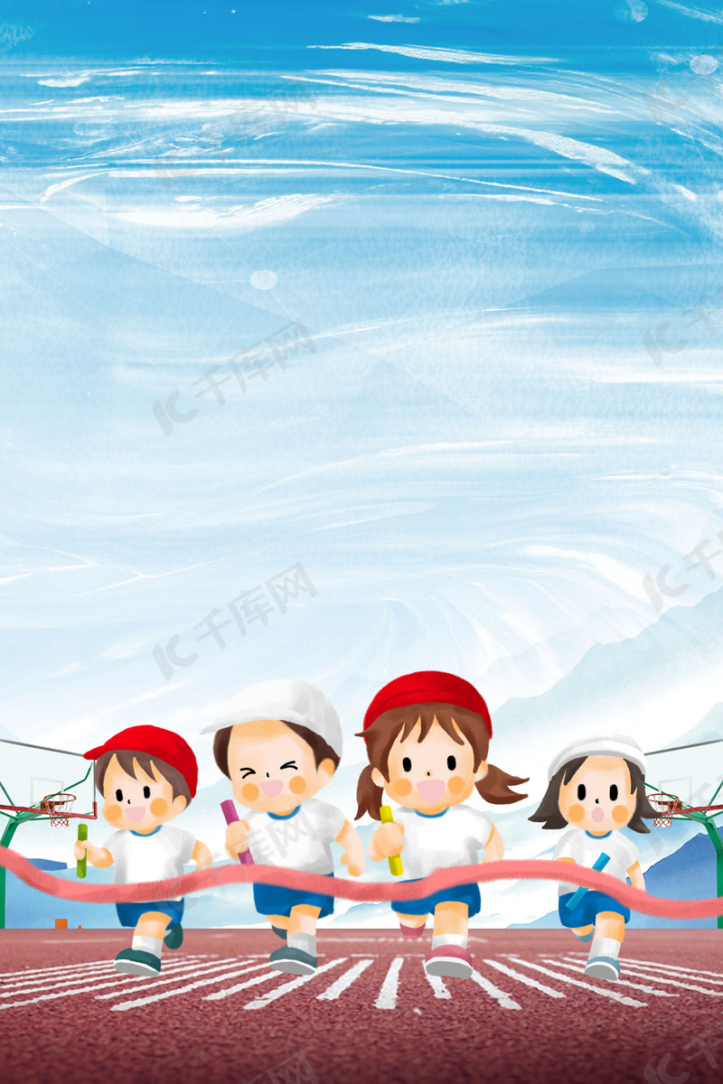 列关于中国 列关于中国