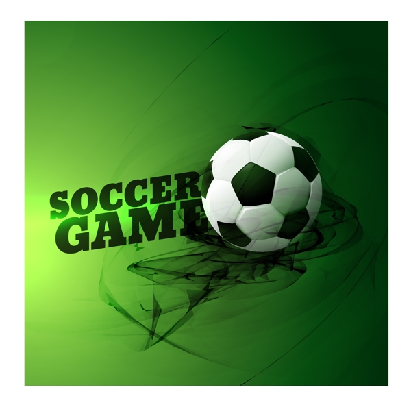 的頂級選手 的頂級選手