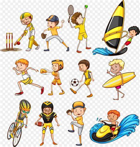 增添光彩 增添光彩