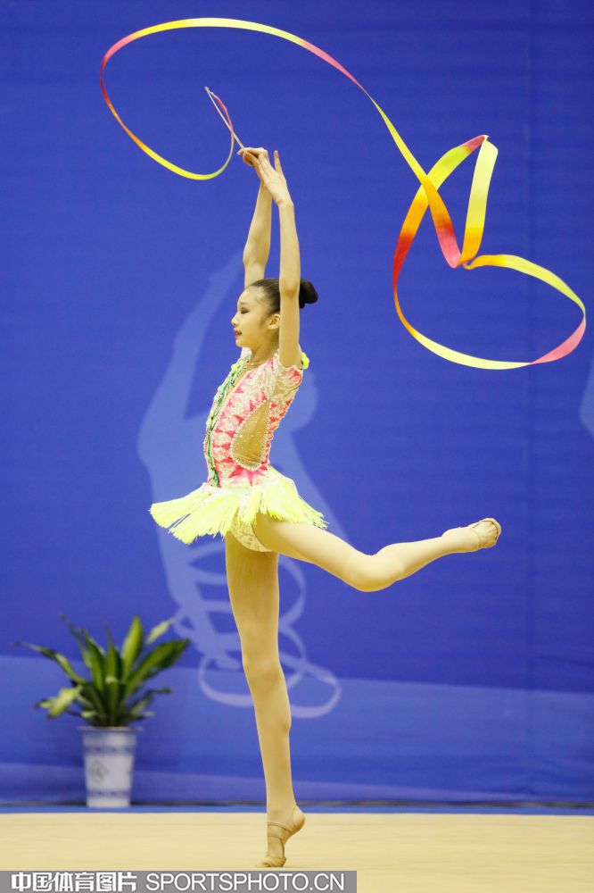 技术便利与 技术便利与