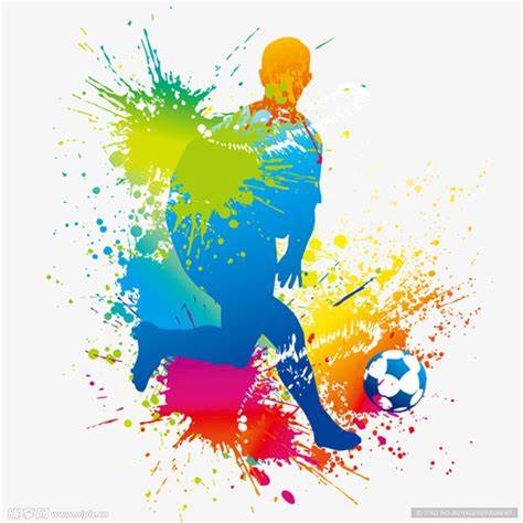 的心理素质 的心理素质