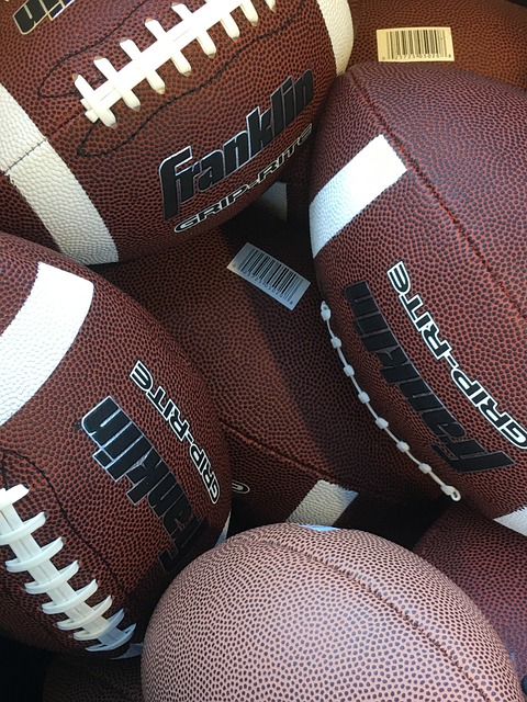 甚至影响比 甚至影响比