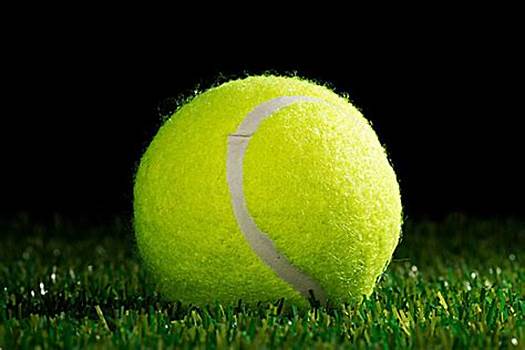 线威胁与中 线威胁与中