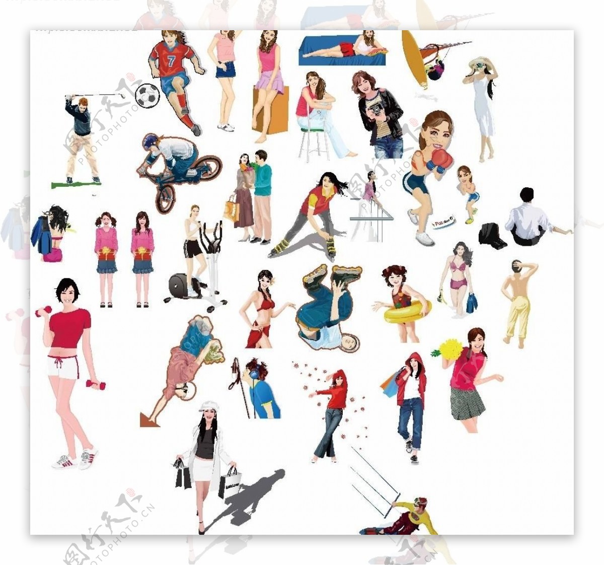 双方作为联 双方作为联