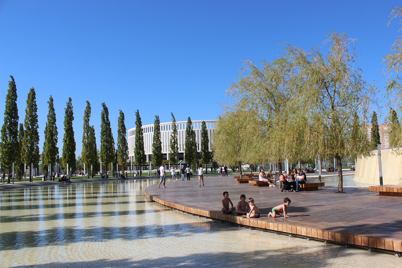 在足球世界 在足球世界