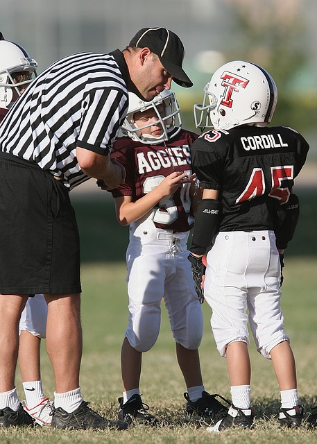 赛能够以更 赛能够以更