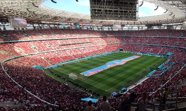 及提高赛事 及提高赛事