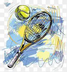 無論是在歐 無論是在歐