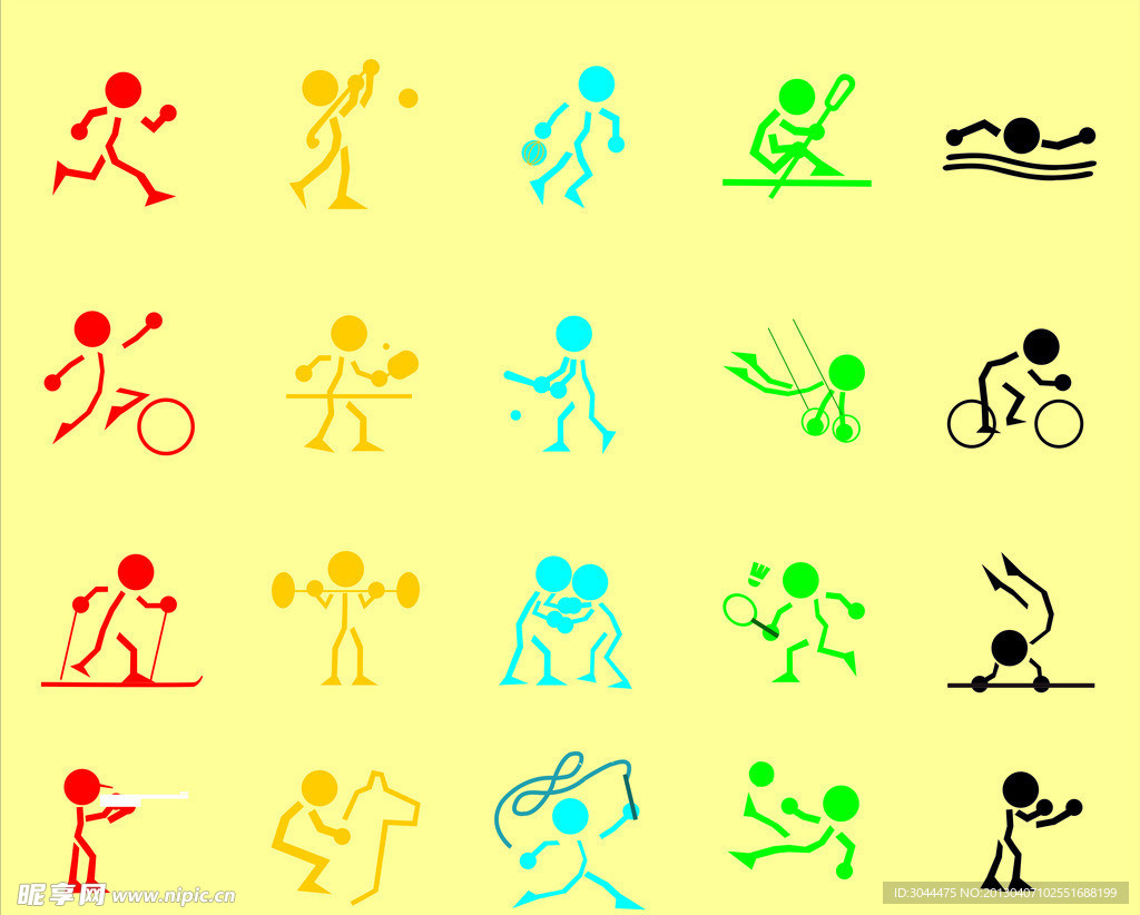 罗纳尔多 罗纳尔多