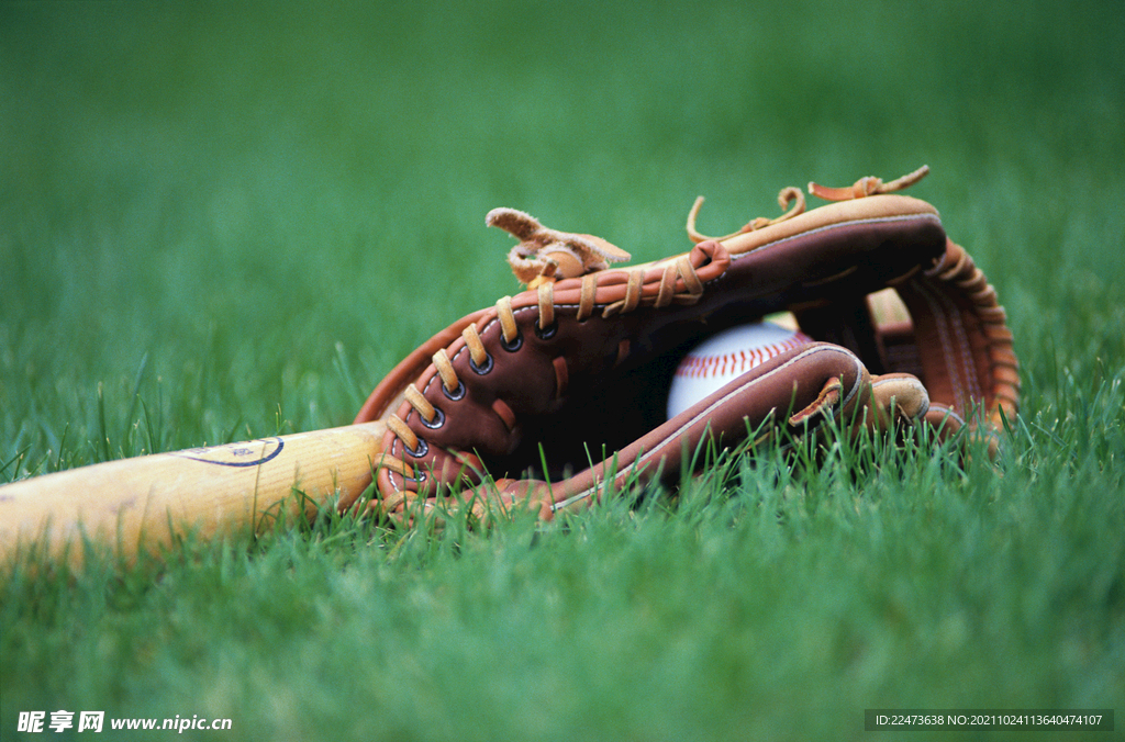 她不仅负责 她不仅负责