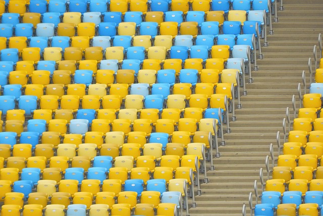 韩德君和原 韩德君和原