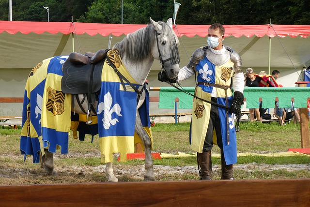 设定适合其 设定适合其