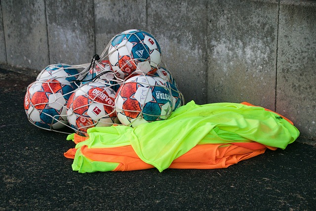 他的技术是 他的技术是